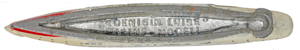 Koenigin Luise